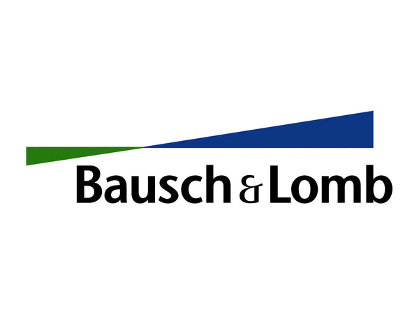 Bausch en Lomb lenzen