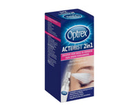 Optrex Actimist 2In1 Voor Droge Ogen