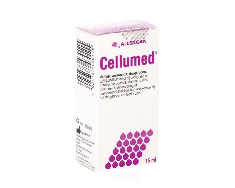 Cellumed