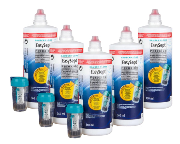 Easysept