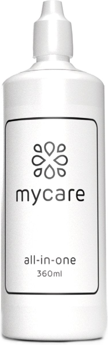Mycare All-In-One