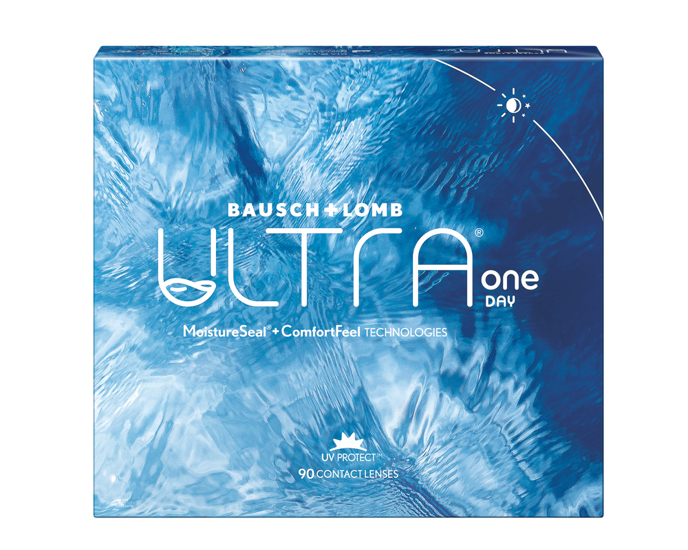 Ultra Oneday