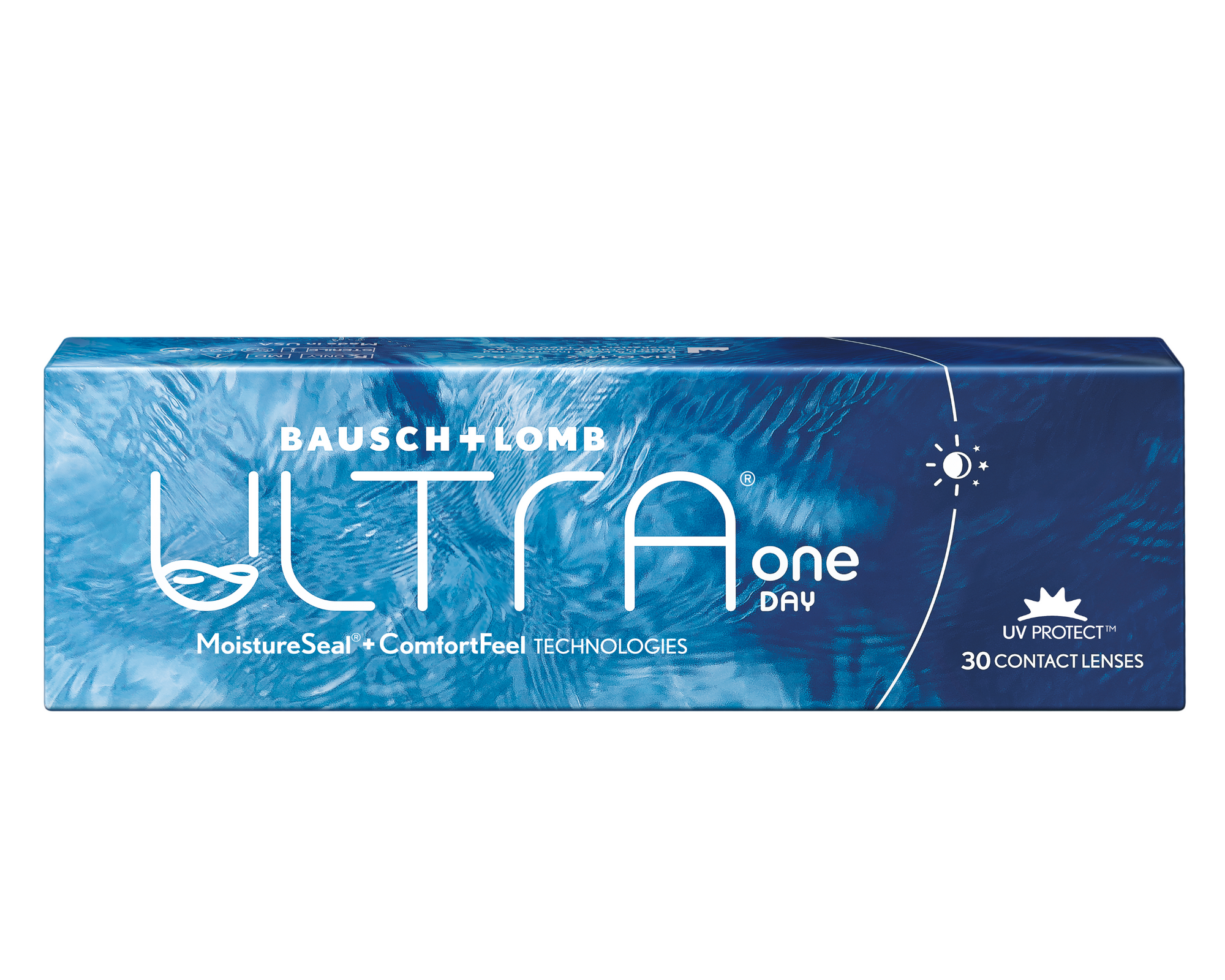 Ultra Oneday