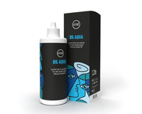 Ote B5 Aqua All-In-One