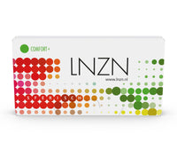Lnzn Comfort Plus